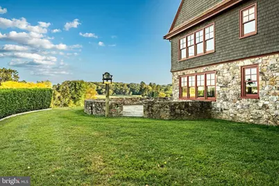 1119 S New Street, West Chester, PA 19382 - Photo 100