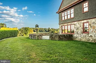 1119 S New St, West Chester, PA 19382 - Photo 100