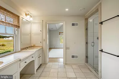 1119 S New Street, West Chester, PA 19382 - Photo 48