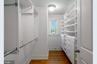 1119 S New Street, West Chester, PA 19382 - Photo 50