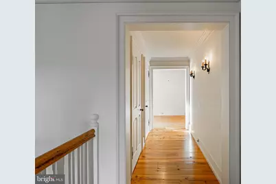 1119 S New Street, West Chester, PA 19382 - Photo 52