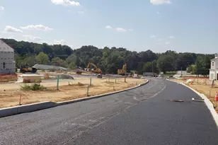 156 Bancroft Rd, Kennett Square, PA 19348 - Photo 22