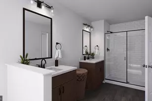 156 Bancroft Rd, Kennett Square, PA 19348 - Photo 18