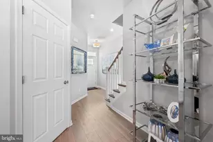 156 Bancroft Rd, Kennett Square, PA 19348 - Photo 14