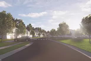 156 Bancroft Rd, Kennett Square, PA 19348 - Photo 26