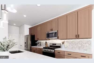 156 Bancroft Road #CARLTON, Kennett Square, PA 19348 - Photo 4