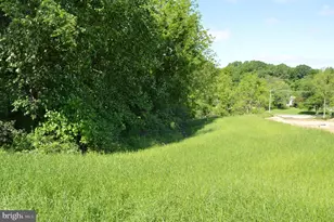 156 Bancroft Rd, Kennett Square, PA 19348 - Photo 28