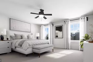 156 Bancroft Rd, Kennett Square, PA 19348 - Photo 16