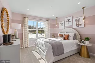 156 Bancroft Rd, Kennett Square, PA 19348 - Photo 22