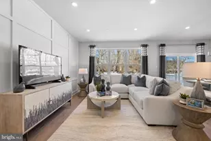 156 Bancroft Rd, Kennett Square, PA 19348 - Photo 8