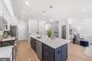 156 Bancroft Rd, Kennett Square, PA 19348 - Photo 12