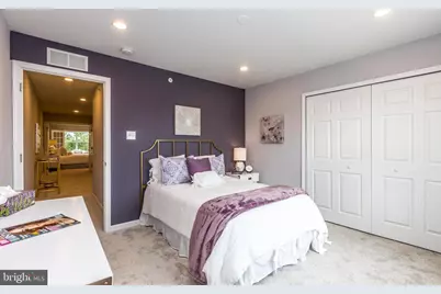 156 Bancroft Road #CARLTON, Kennett Square, PA 19348 - Photo 16