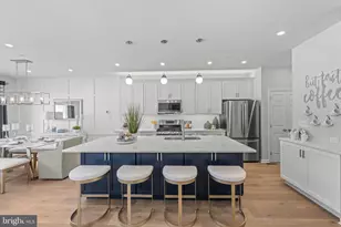 156 Bancroft Rd, Kennett Square, PA 19348 - Photo 10