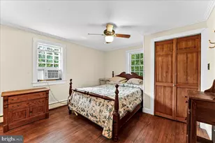 990 Chesterville Rd, Lincoln University, PA 19352 - Photo 20