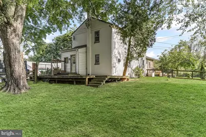 990 Chesterville Road, Lincoln University, PA 19352 - Photo 36