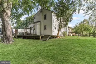 990 Chesterville Rd, Lincoln University, PA 19352 - Photo 36