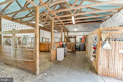 990 Chesterville Road, Lincoln University, PA 19352 - Photo 4