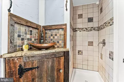 990 Chesterville Road, Lincoln University, PA 19352 - Photo 16