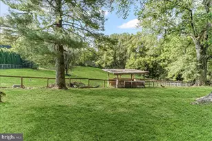 990 Chesterville Rd, Lincoln University, PA 19352 - Photo 34