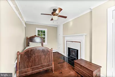 990 Chesterville Road, Lincoln University, PA 19352 - Photo 24