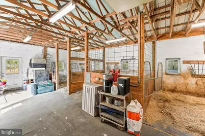 990 Chesterville Road, Lincoln University, PA 19352 - Photo 28