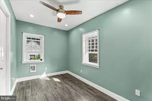 990 Chesterville Rd, Lincoln University, PA 19352 - Photo 18