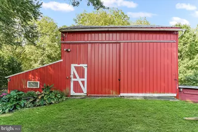 990 Chesterville Road, Lincoln University, PA 19352 - Photo 30