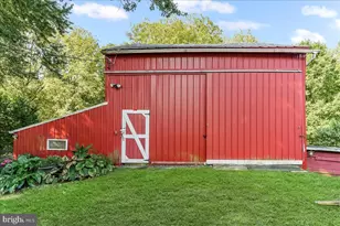 990 Chesterville Rd, Lincoln University, PA 19352 - Photo 30