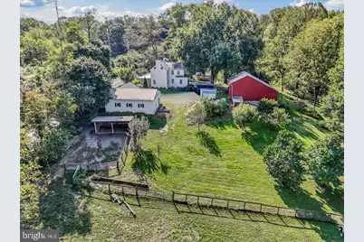 990 Chesterville Road, Lincoln University, PA 19352 - Photo 44