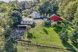 990 Chesterville Rd, Lincoln University, PA 19352 - Photo 44