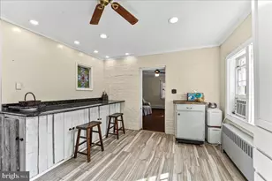 990 Chesterville Rd, Lincoln University, PA 19352 - Photo 14