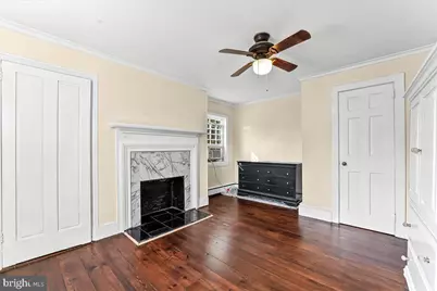 990 Chesterville Road, Lincoln University, PA 19352 - Photo 26