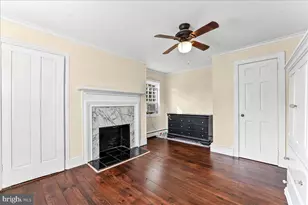 990 Chesterville Rd, Lincoln University, PA 19352 - Photo 26