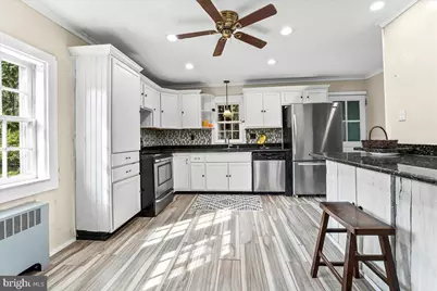 990 Chesterville Road, Lincoln University, PA 19352 - Photo 12