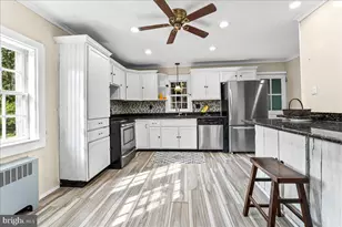 990 Chesterville Rd, Lincoln University, PA 19352 - Photo 12