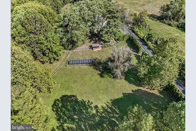 990 Chesterville Road, Lincoln University, PA 19352 - Photo 46