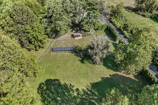 990 Chesterville Rd, Lincoln University, PA 19352 - Photo 46