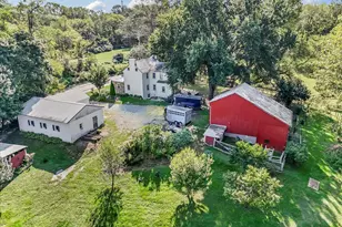 990 Chesterville Rd, Lincoln University, PA 19352 - Photo 2