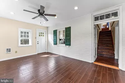 990 Chesterville Road, Lincoln University, PA 19352 - Photo 8