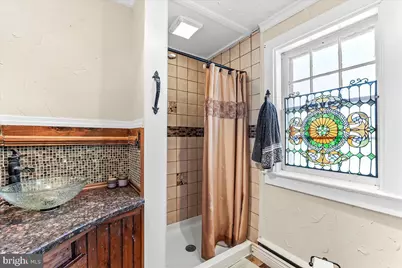 990 Chesterville Road, Lincoln University, PA 19352 - Photo 22