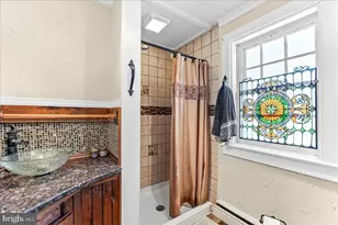 990 Chesterville Rd, Lincoln University, PA 19352 - Photo 22