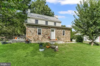 990 Chesterville Road, Lincoln University, PA 19352 - Photo 32