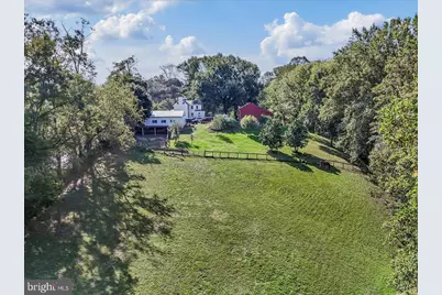 990 Chesterville Road, Lincoln University, PA 19352 - Photo 42