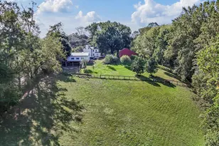 990 Chesterville Rd, Lincoln University, PA 19352 - Photo 42