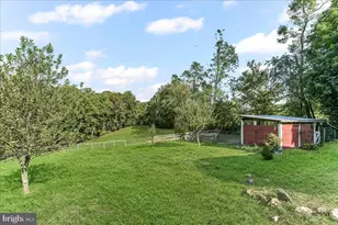 990 Chesterville Rd, Lincoln University, PA 19352 - Photo 38