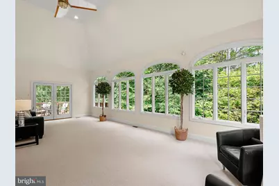 452 Springview Lane, Phoenixville, PA 19460 - Photo 12