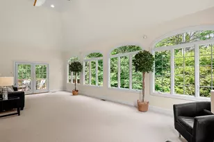 452 Springview Ln, Phoenixville, PA 19460 - Photo 12