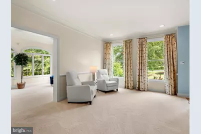 452 Springview Lane, Phoenixville, PA 19460 - Photo 10