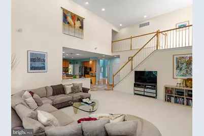 452 Springview Lane, Phoenixville, PA 19460 - Photo 28