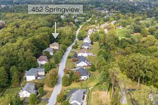452 Springview Ln, Phoenixville, PA 19460 - Photo 70